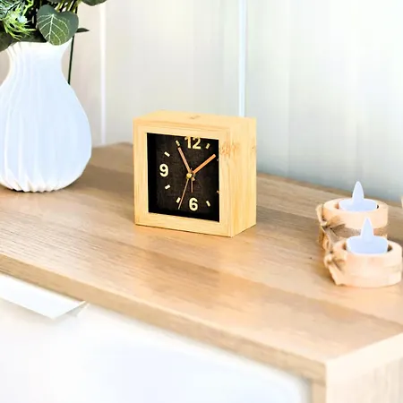 Au Bien Etre - Le Cosy Cransac